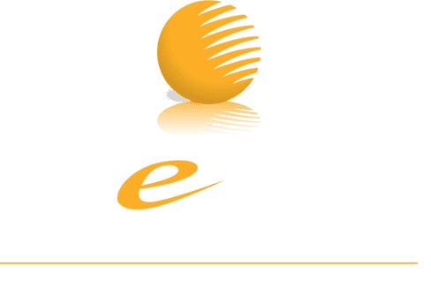 Enterprise Realty Brokers INC.